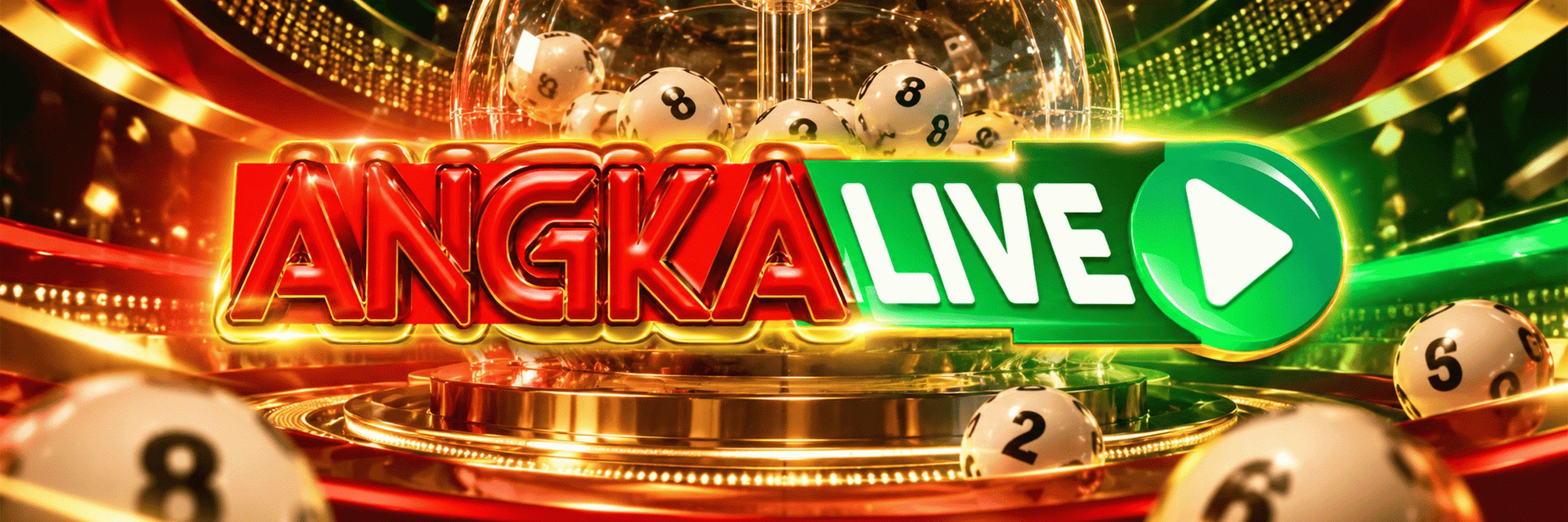 ANGKA LIVE